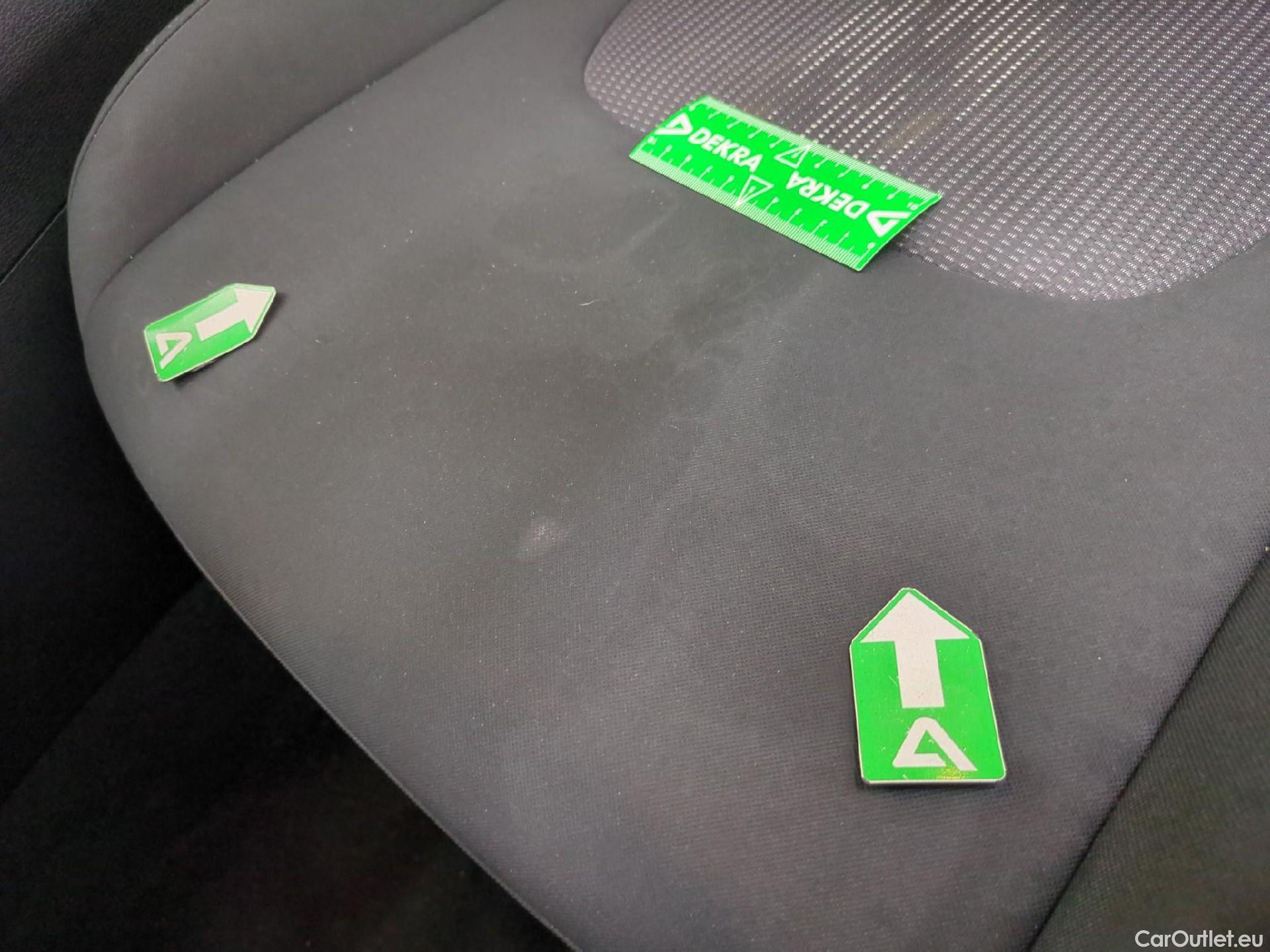  KIA  Sportage KIA  / 2021 / 5P / SUV 1.6 T-GDI 265 PHEV AUTO 4WD ACTIVE BUSIN #4