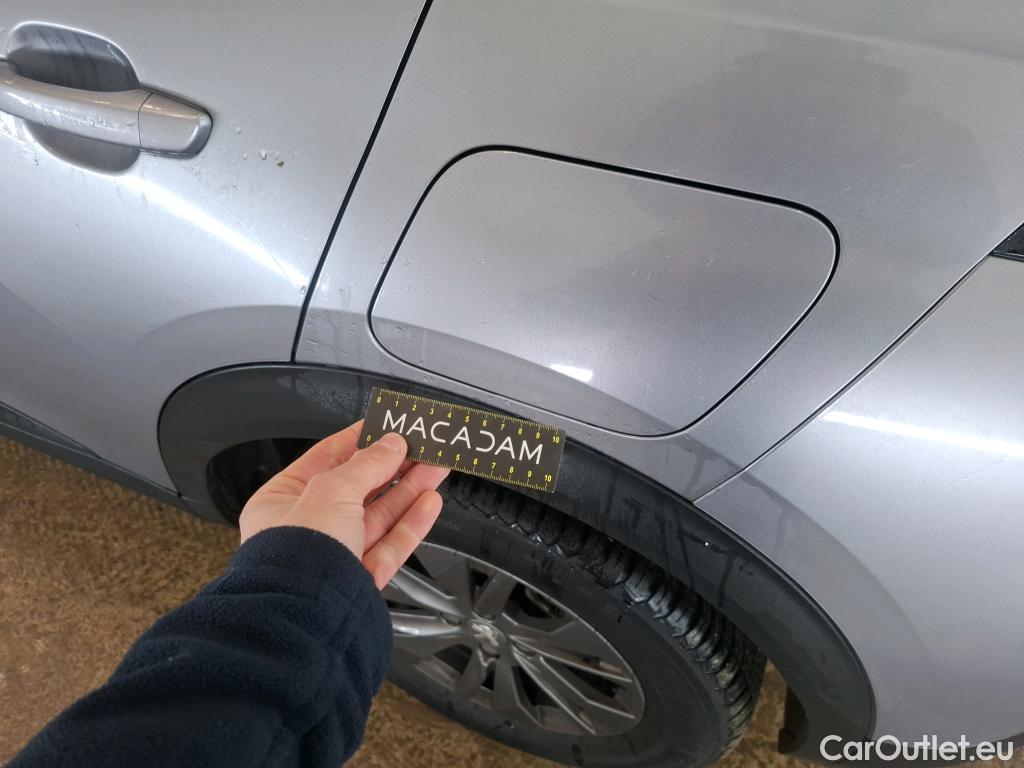  Peugeot  2008  Active Business 1.2 PureTech 130CV BVA8 E6d #59