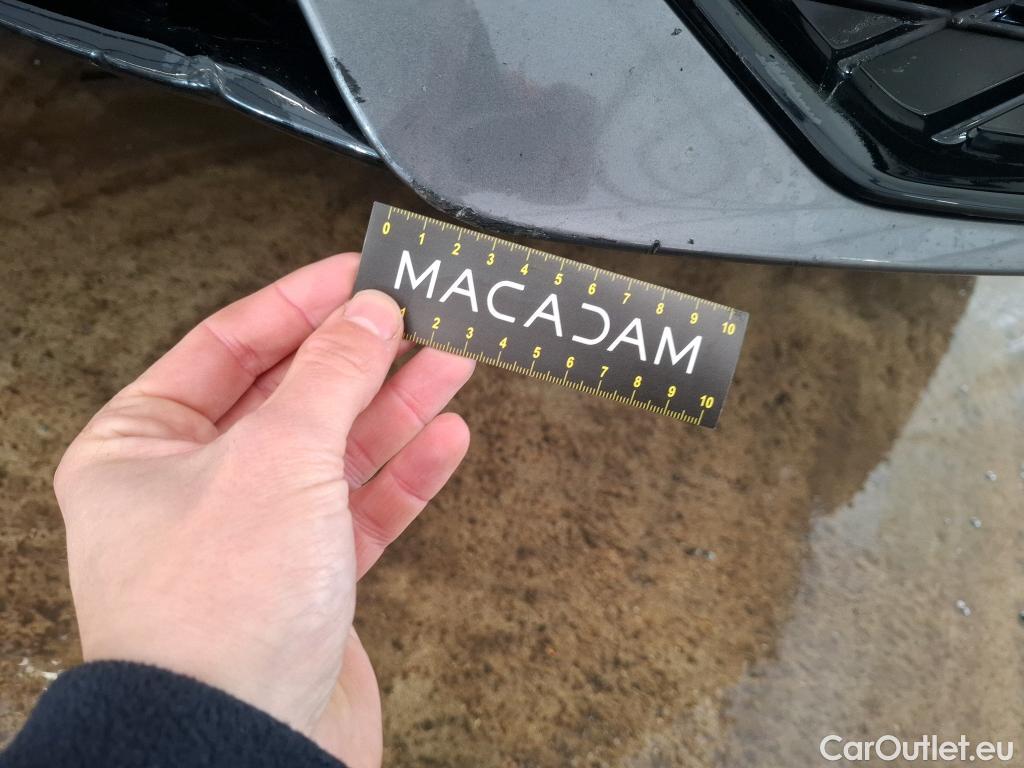  Cupra  Formentor CUPRA  / 2020 / 5P / SUV 1.5 TSI 150ch DSG7 Business Edition #4