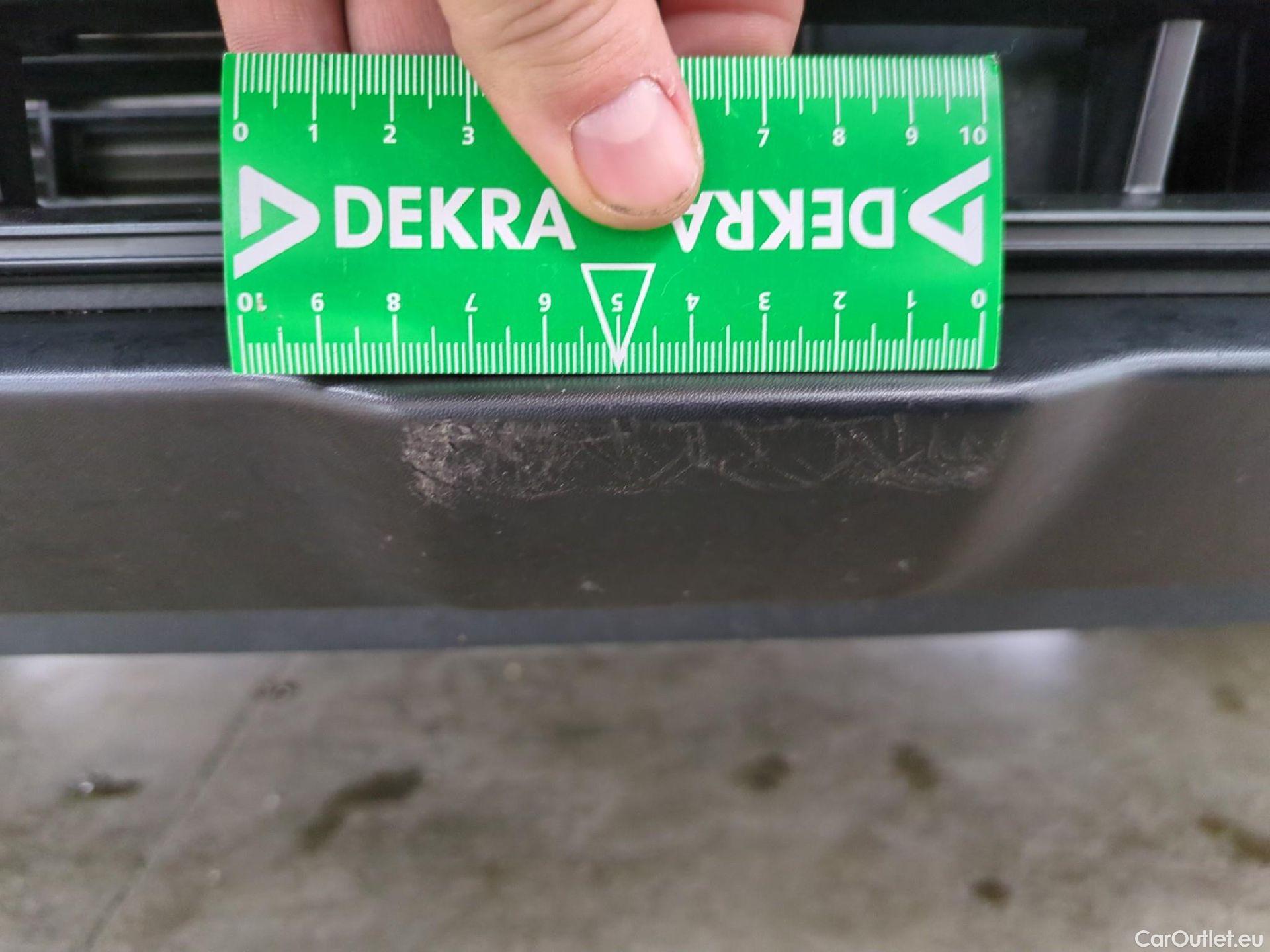  KIA  Sportage KIA  / 2021 / 5P / SUV 1.6 T-GDI 265 PHEV AUTO 4WD ACTIVE BUSIN #31