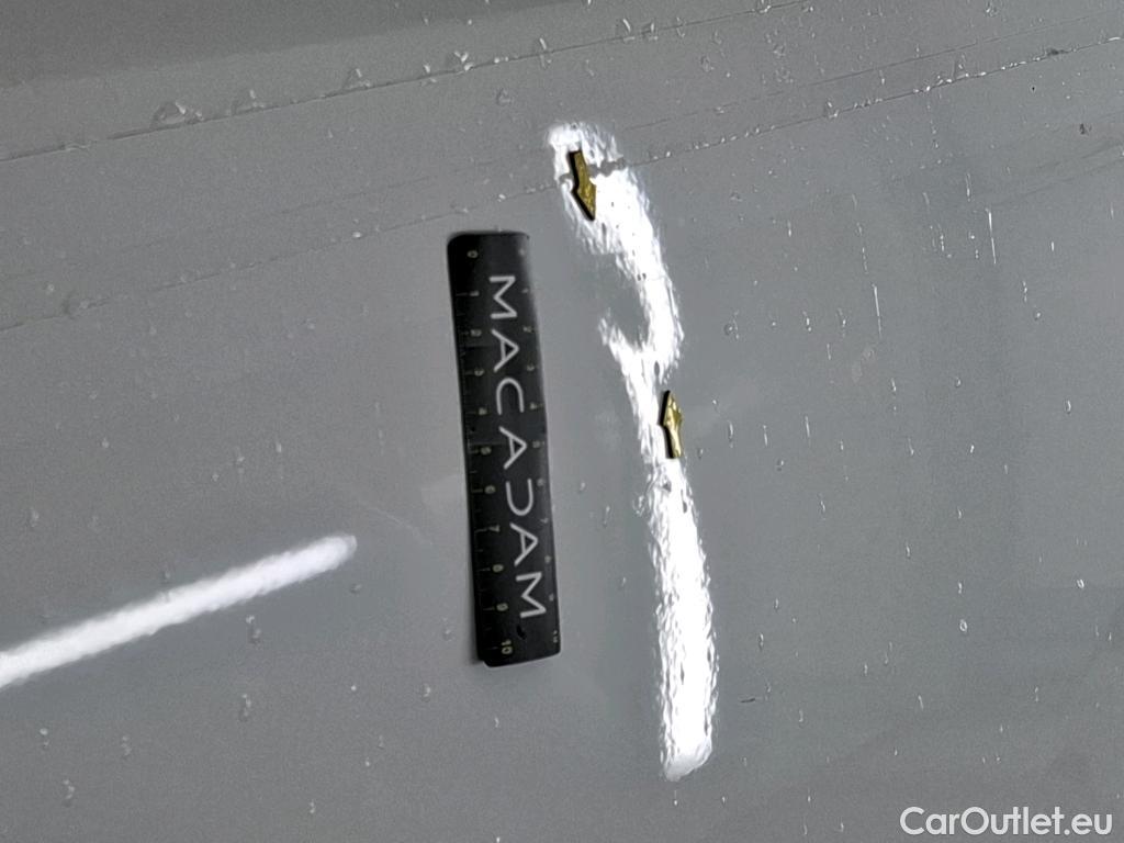  Citroen  Berlingo  Fourgon Club M 650 1.2 PureTech 110CV BVM6 E6d #22