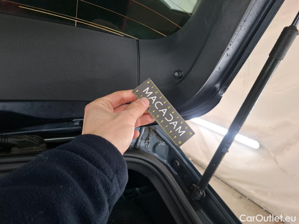  Cupra  Formentor CUPRA  / 2020 / 5P / SUV 1.5 TSI 150ch DSG7 Business Edition #27