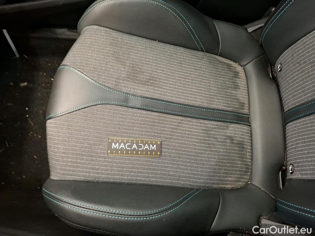  Peugeot  3008  Allure 1.5 HDi 130CV BVA8 E6d #29