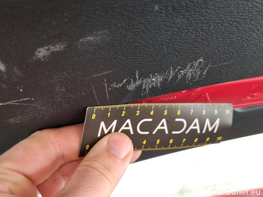  Bmw  X1 BMW  / 2019 / 5P / SUV xDrive25e xLine BVA6 #66