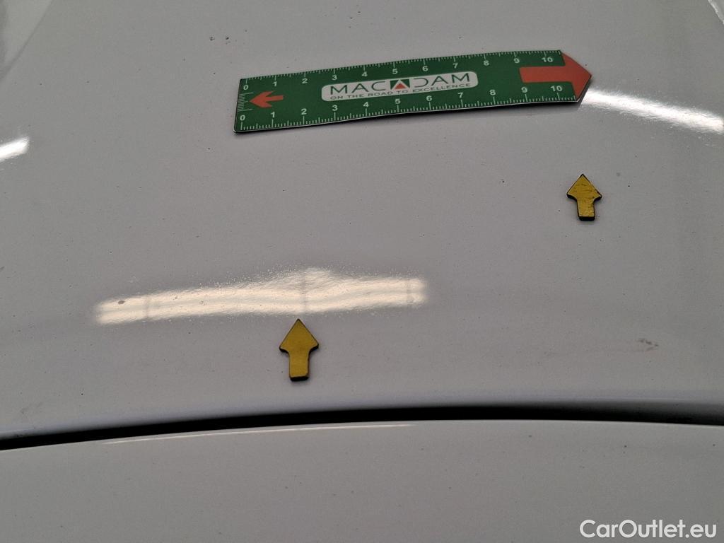  Citroen  C3 CITROEN  5p Berline PureTech 82 S&S BVM Feel Business #5