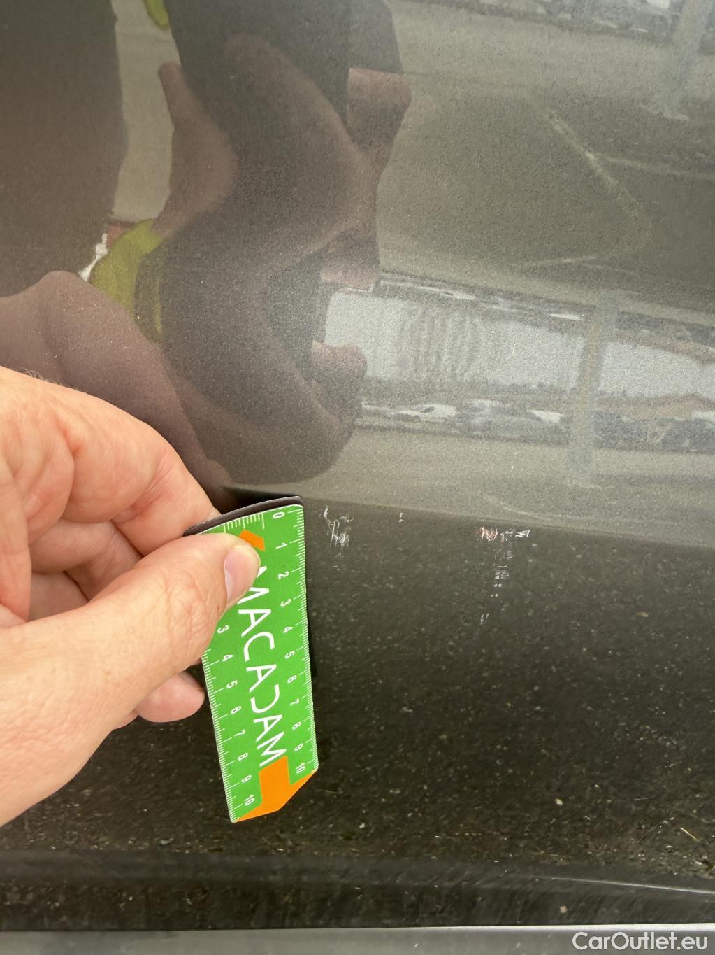  Peugeot  208  Allure Business 1.5 HDi 100CV BVM6 E6d #22