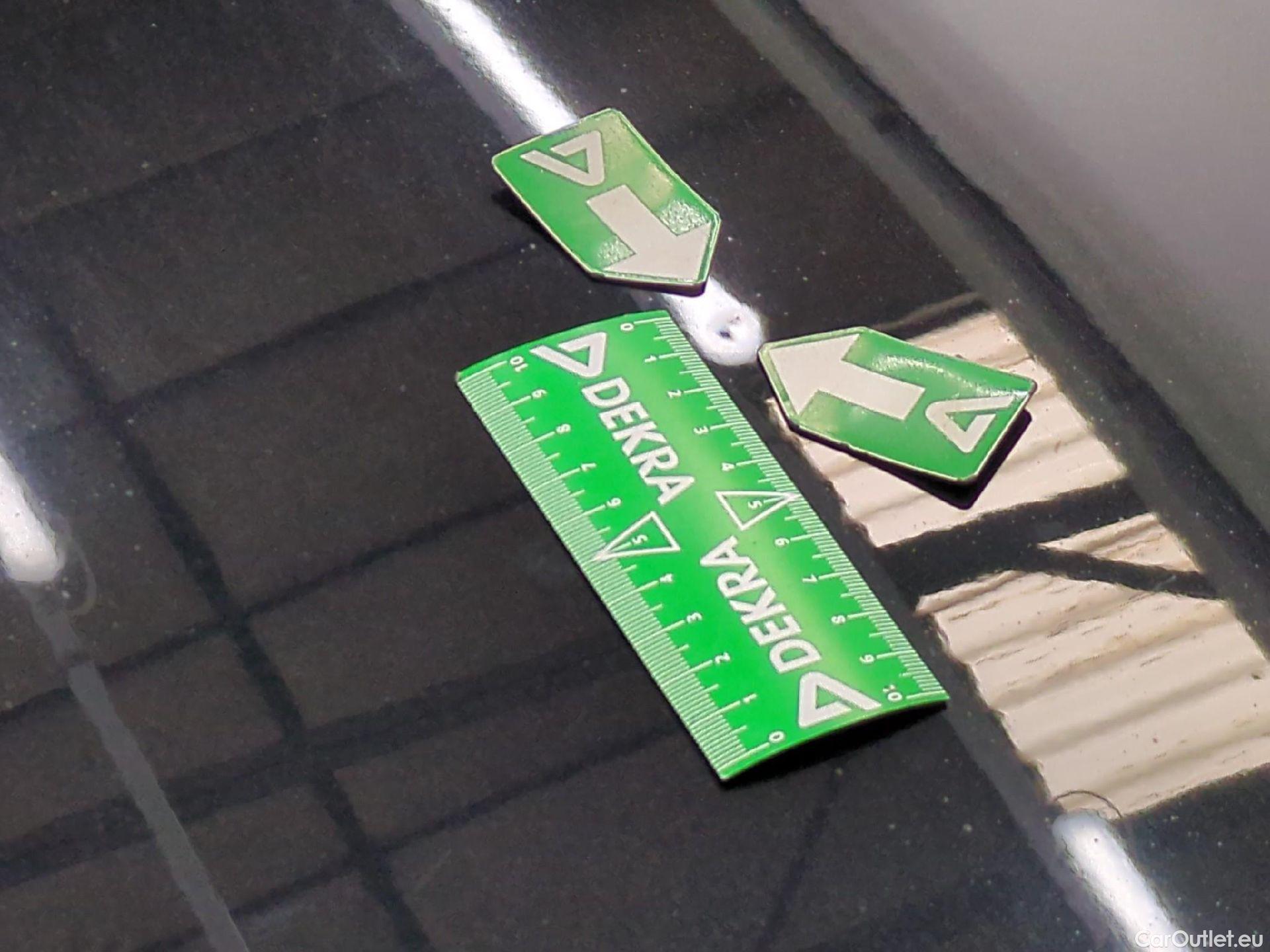  KIA  Sportage KIA  / 2021 / 5P / SUV 1.6 T-GDI 265 PHEV AUTO 4WD ACTIVE BUSIN #35