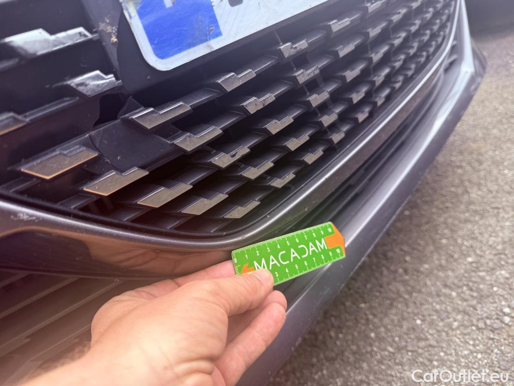  Peugeot  208  Allure Business 1.5 HDi 100CV BVM6 E6d #6