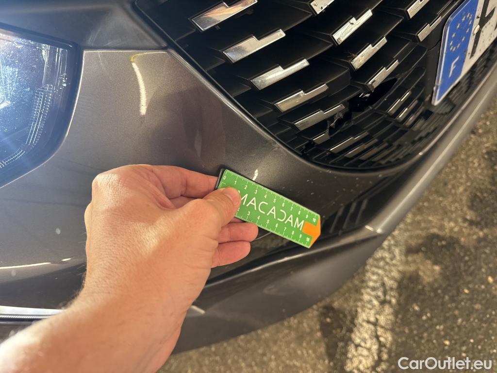  Peugeot  208  Allure Business 1.5 HDi 100CV BVM6 E6d #3