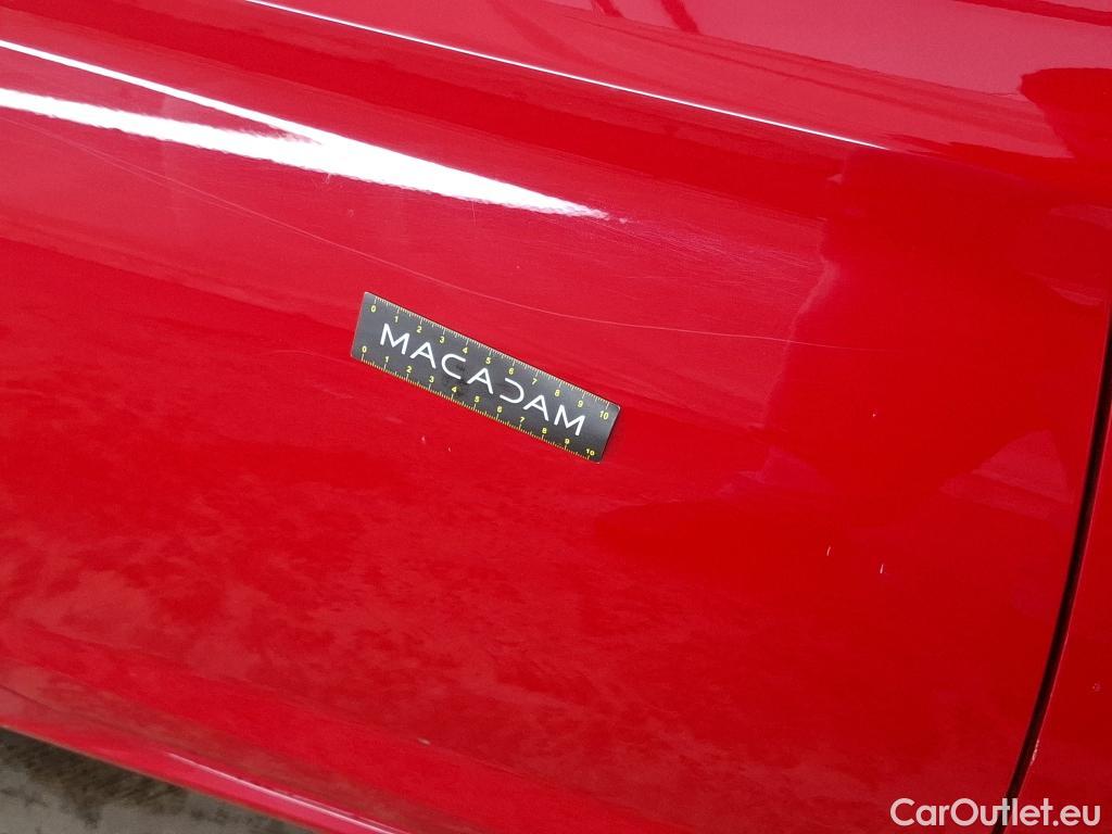  Hyundai  i30  cw Business 1.6 CRDi 115CV BVA7 E6d #32