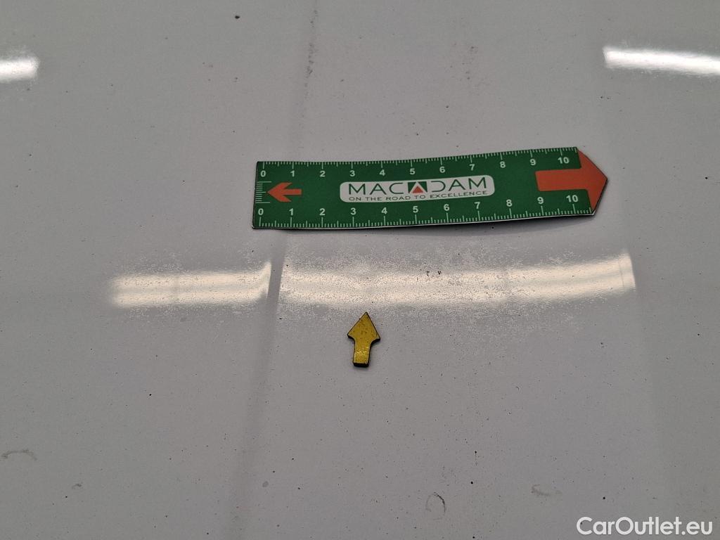  Citroen  C3 CITROEN  5p Berline PureTech 82 S&S BVM Feel Business #3