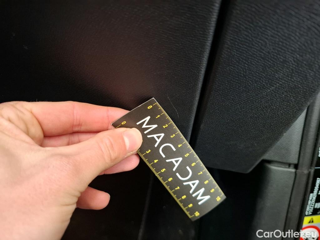  Cupra  Formentor CUPRA  / 2020 / 5P / SUV 1.5 TSI 150ch DSG7 Business Edition #32