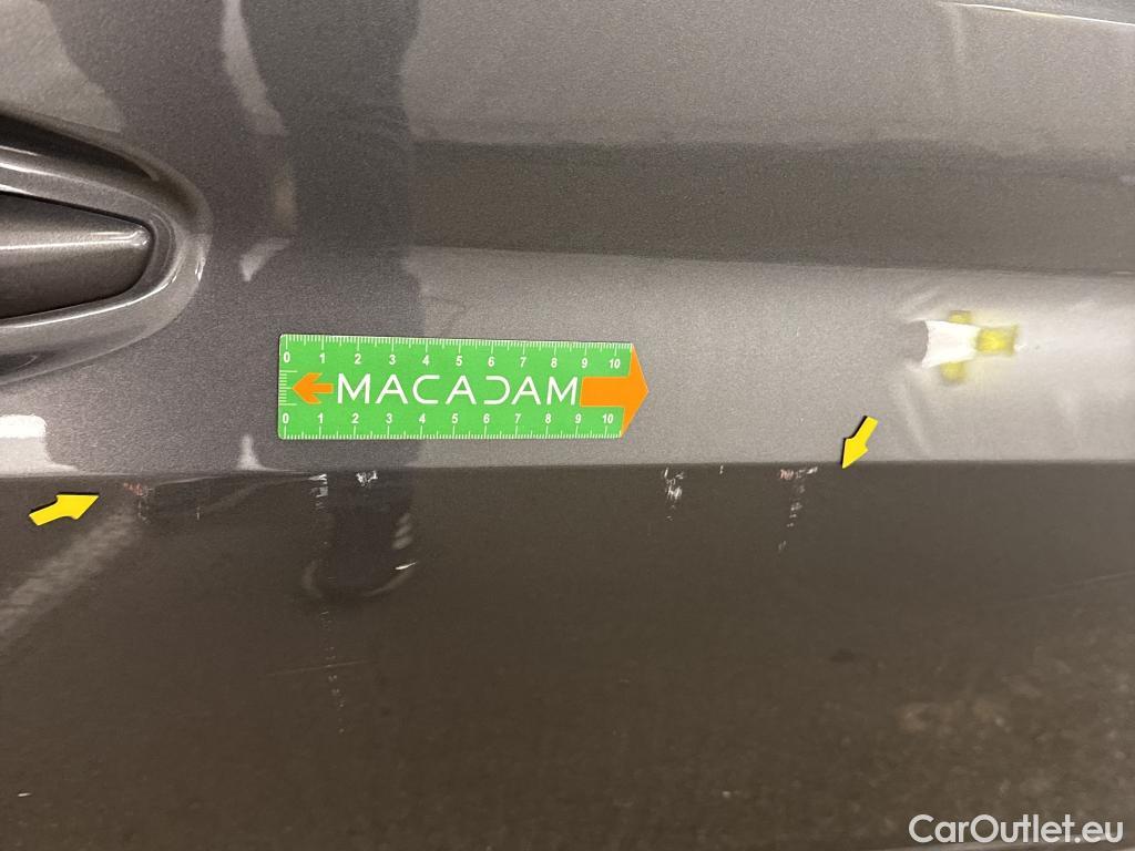  Peugeot  208  Allure Business 1.5 HDi 100CV BVM6 E6d #20