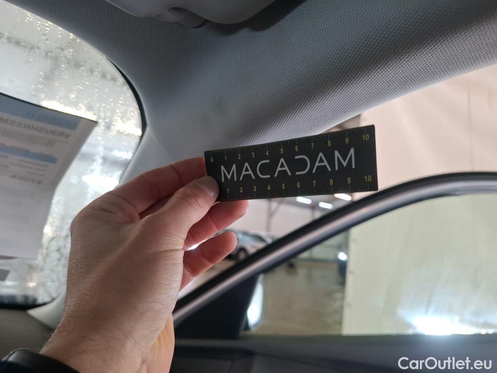  Peugeot  2008  Active Business 1.2 PureTech 130CV BVA8 E6d #36