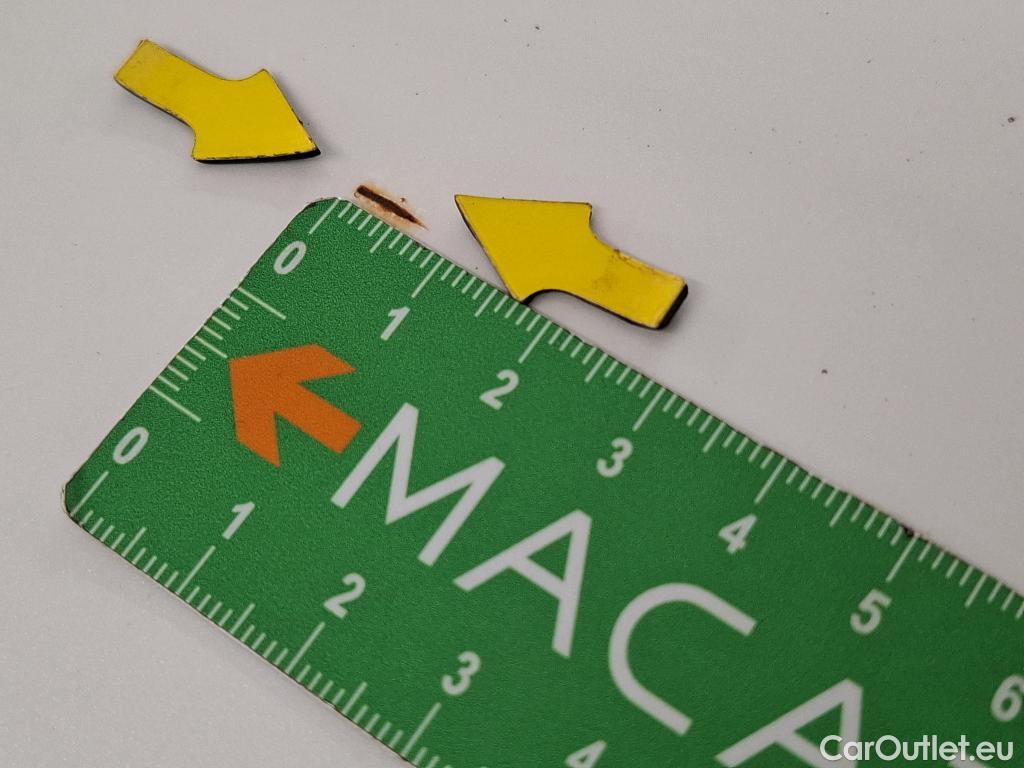  Nissan  Leaf NISSAN  / 2017 / 5P / Berline 62 kWh 217ch Business+ #2