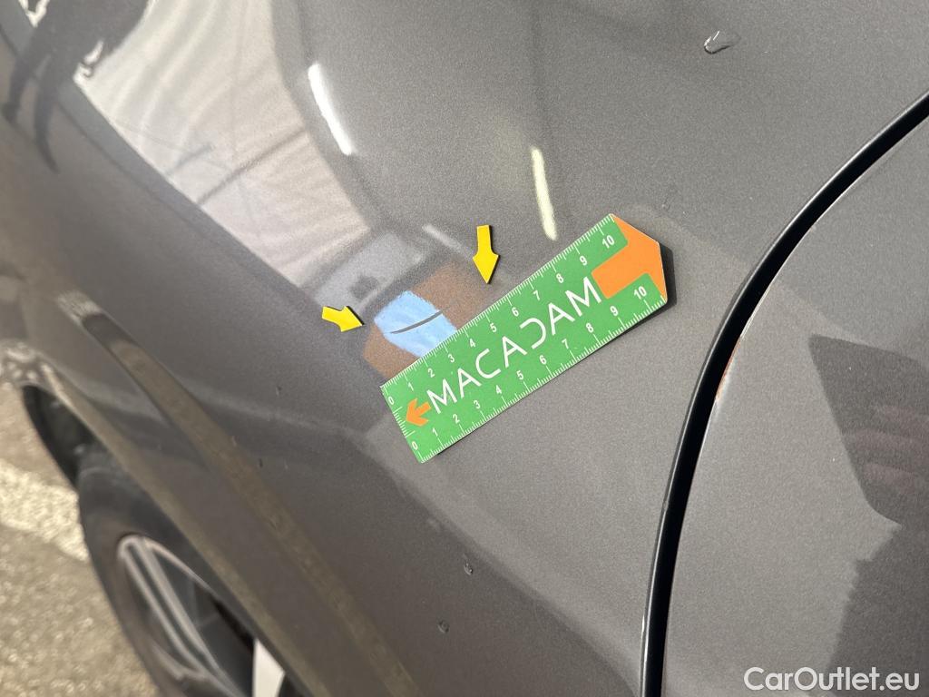  Peugeot  208  Allure Business 1.5 HDi 100CV BVM6 E6d #11