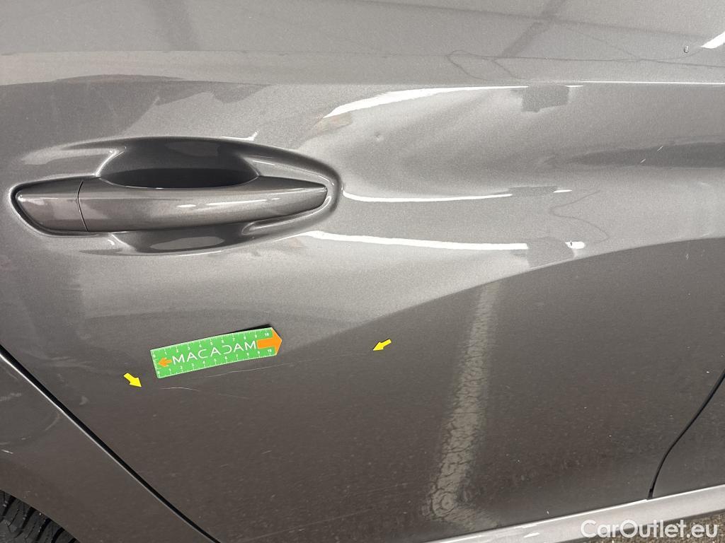  Peugeot  208  Allure Business 1.5 HDi 100CV BVM6 E6d #16