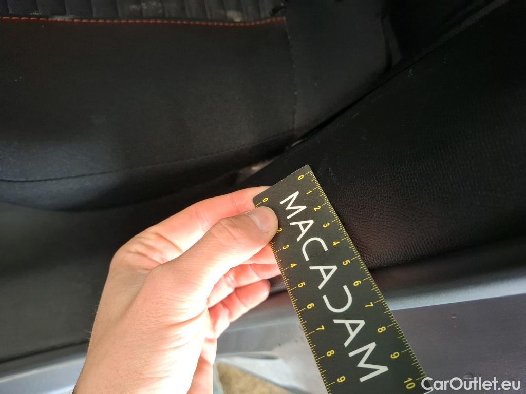  Peugeot  2008  Active Business 1.2 PureTech 130CV BVA8 E6d #12