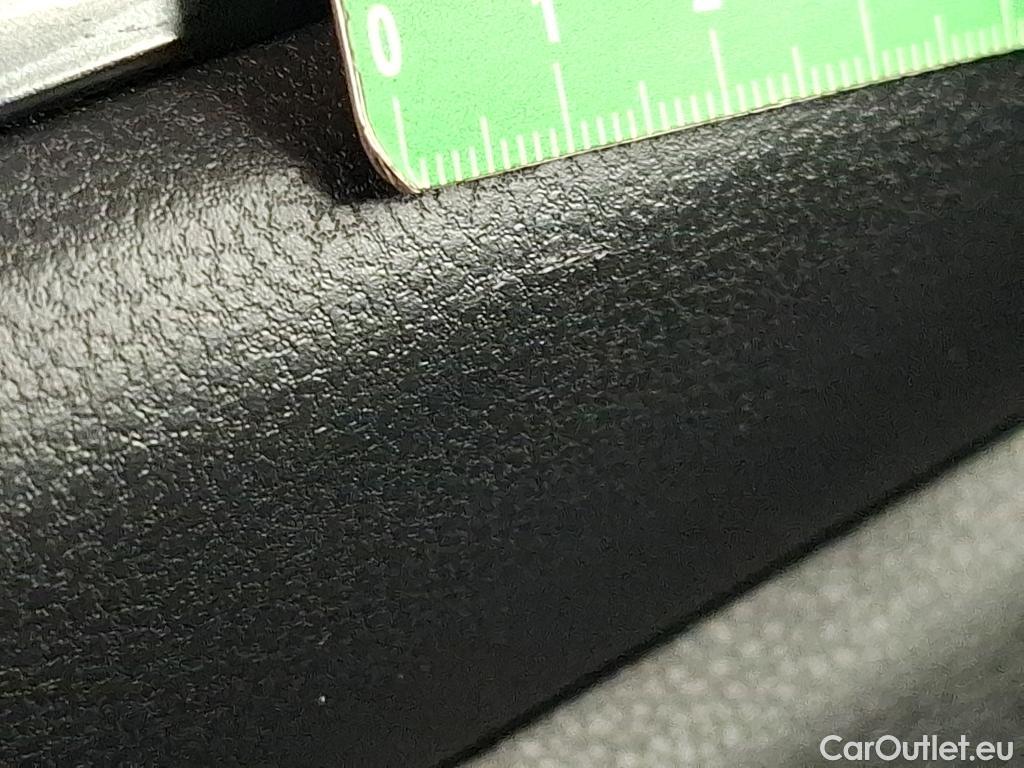  Nissan  Leaf NISSAN  / 2017 / 5P / Berline 62 kWh 217ch Business+ #10