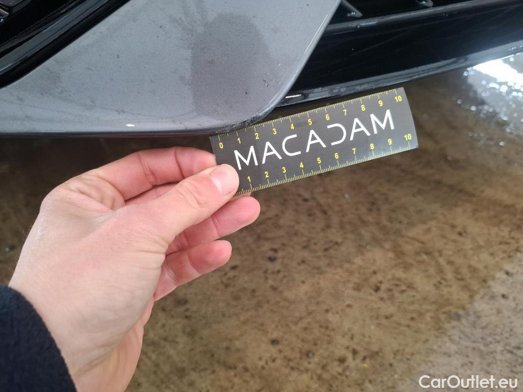  Cupra  Formentor CUPRA  / 2020 / 5P / SUV 1.5 TSI 150ch DSG7 Business Edition #36