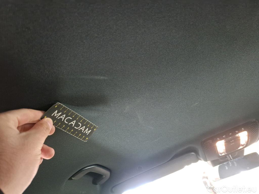  Mercedes  GLA MERCEDES-BENZ  / 2023 / 5P / SUV  250 e Business Line DCT #17