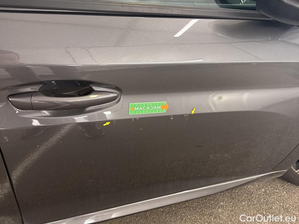  Peugeot  208  Allure Business 1.5 HDi 100CV BVM6 E6d #19