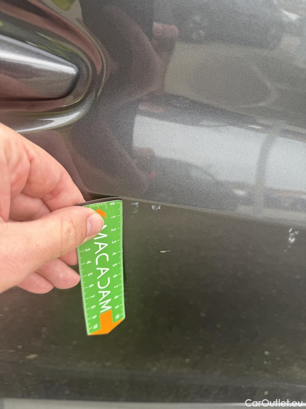  Peugeot  208  Allure Business 1.5 HDi 100CV BVM6 E6d #26