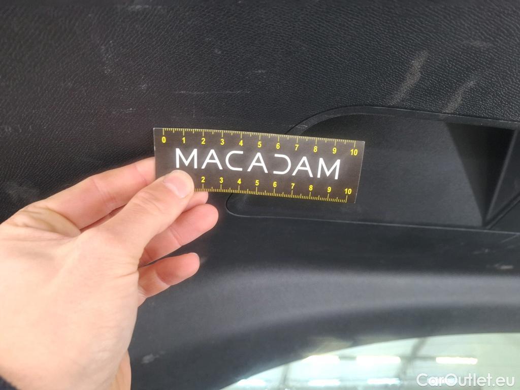  Cupra  Formentor CUPRA  / 2020 / 5P / SUV 1.5 TSI 150ch DSG7 Business Edition #43