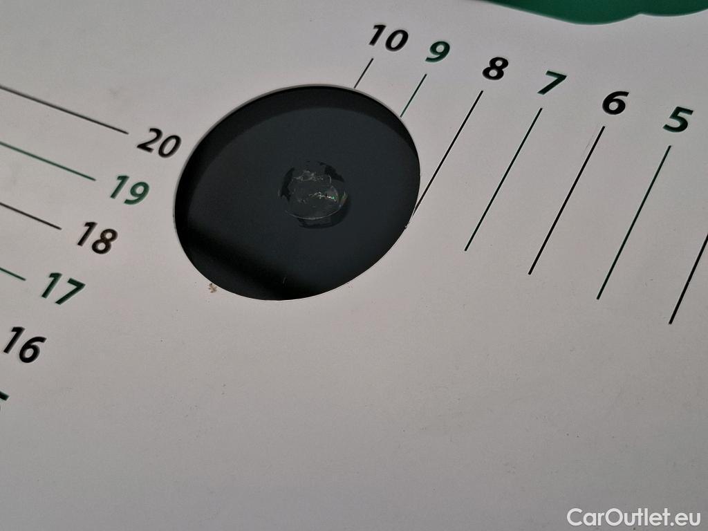  Hyundai  i30  cw Business 1.6 CRDi 115CV BVA7 E6d #26