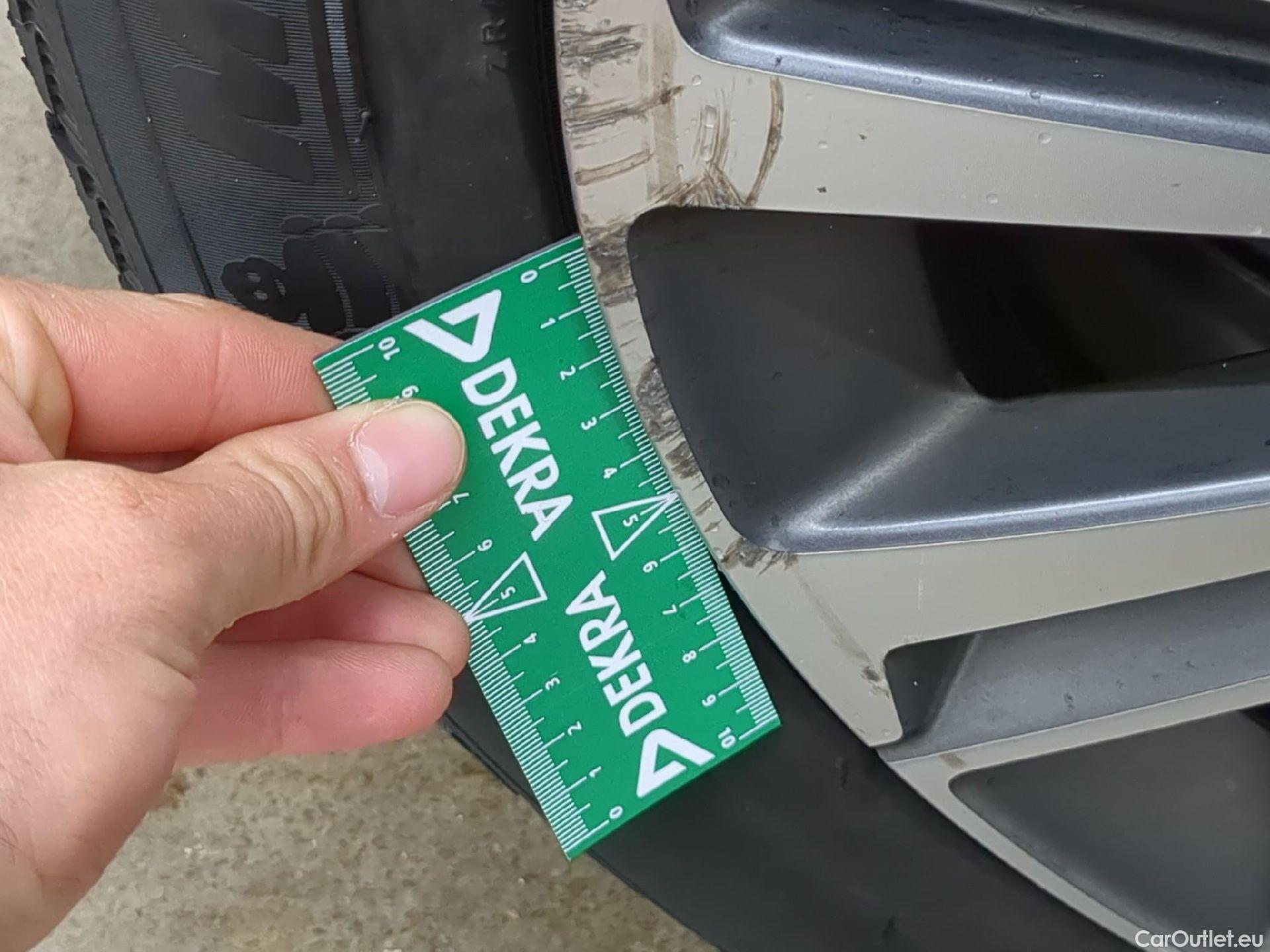  Peugeot  308  Allure Business 1.2 PureTech 130CV BVM6 E6d #7