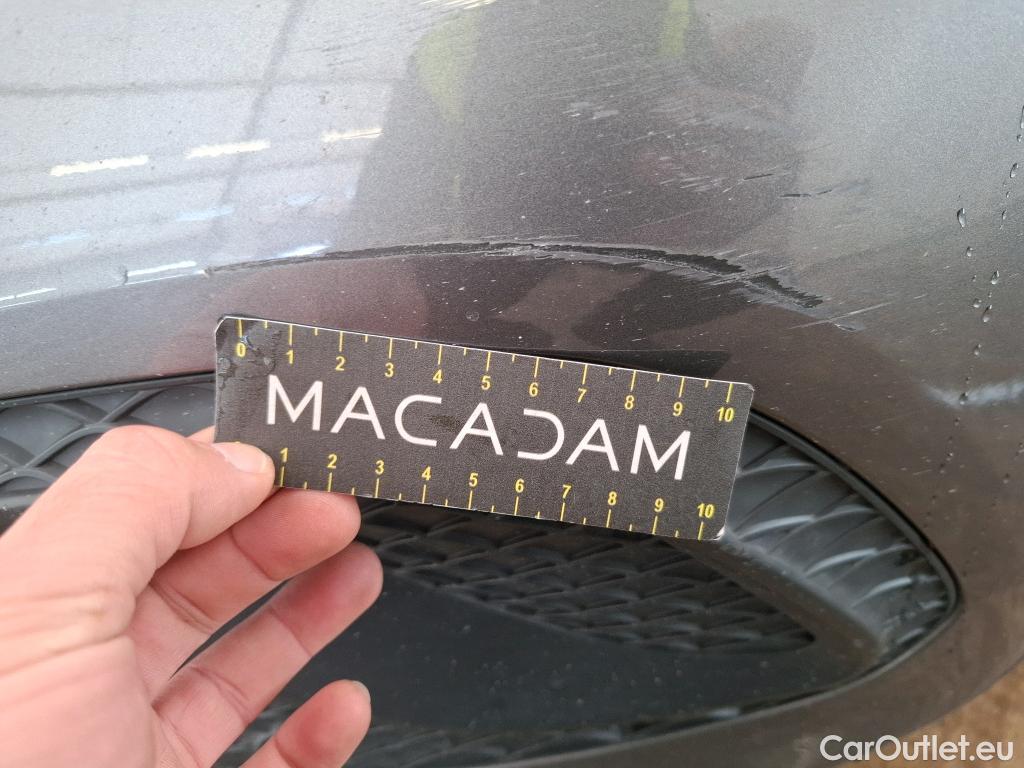  Mercedes  GLA MERCEDES-BENZ  / 2023 / 5P / SUV  250 e Business Line DCT #5