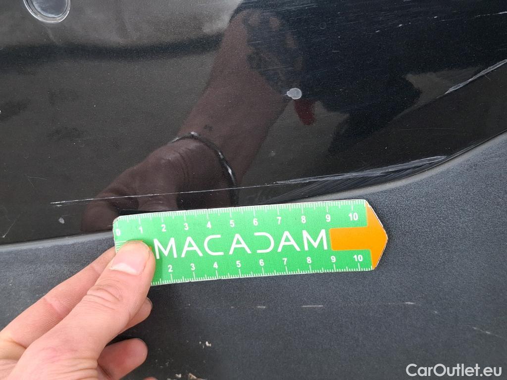  Bmw  X3 BMW  / 2021 / 5P / SUV xDrive30e 292ch xLine BVA8 #12