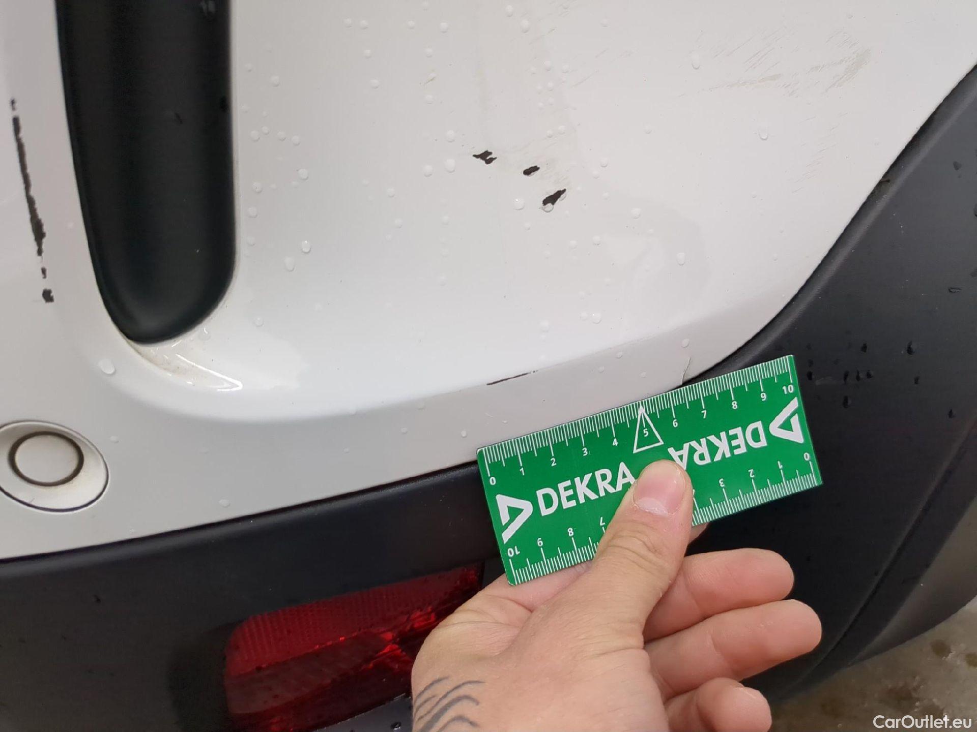  Citroen  C5 CITROEN  Aircross / 2018 / 5P / SUV Hybrid 225 ë-EAT8 Shine Pack #18