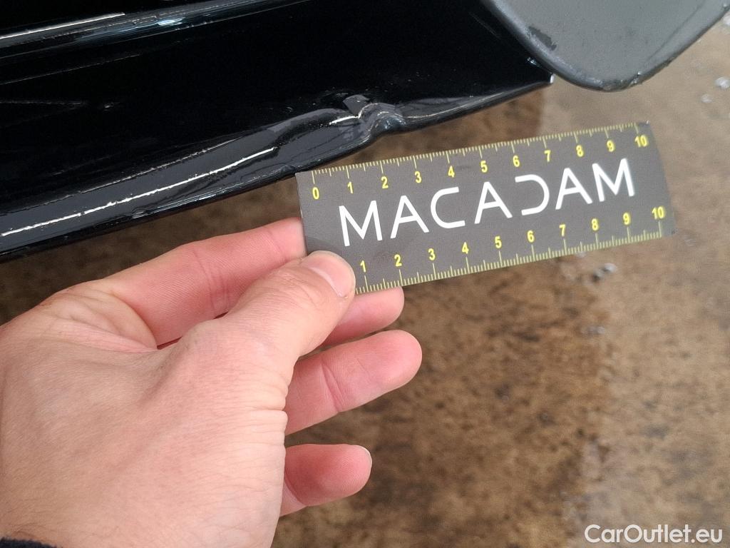  Cupra  Formentor CUPRA  / 2020 / 5P / SUV 1.5 TSI 150ch DSG7 Business Edition #9