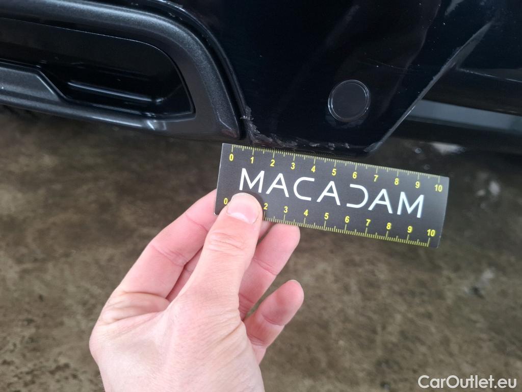  Cupra  Formentor CUPRA  / 2020 / 5P / SUV 1.5 TSI 150ch DSG7 Business Edition #47