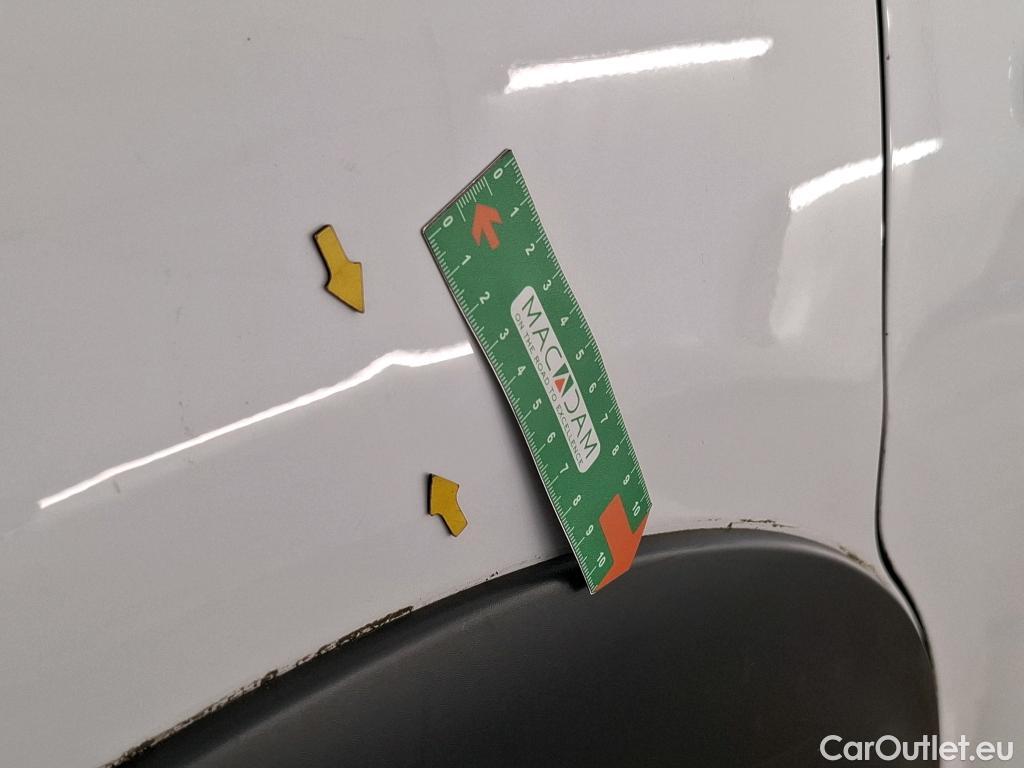  Citroen  C3 CITROEN  5p Berline PureTech 82 S&S BVM Feel Business #14