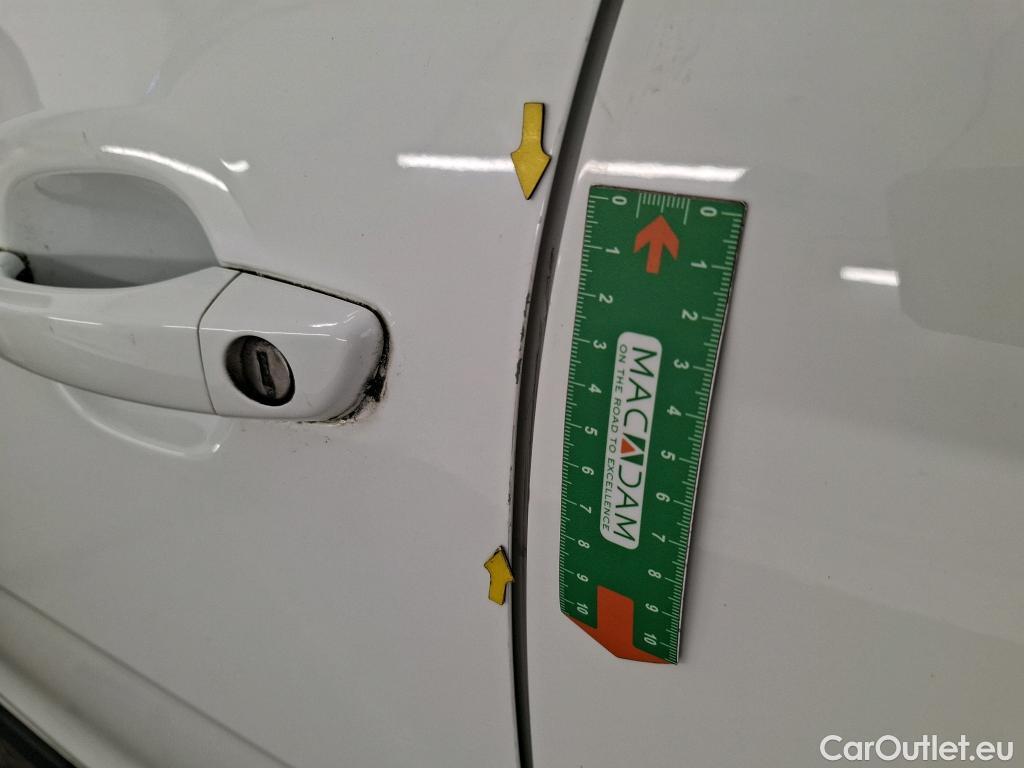  Citroen  C3 CITROEN  5p Berline PureTech 82 S&S BVM Feel Business #28