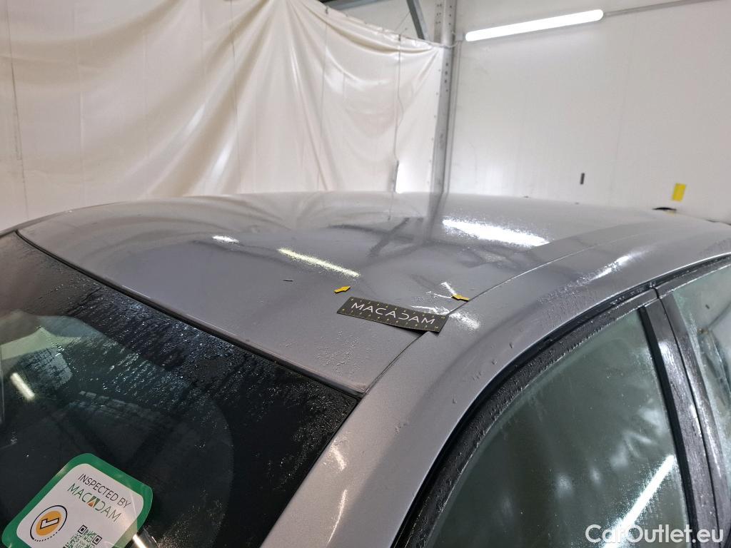  Peugeot  2008  Active Business 1.2 PureTech 130CV BVA8 E6d #3