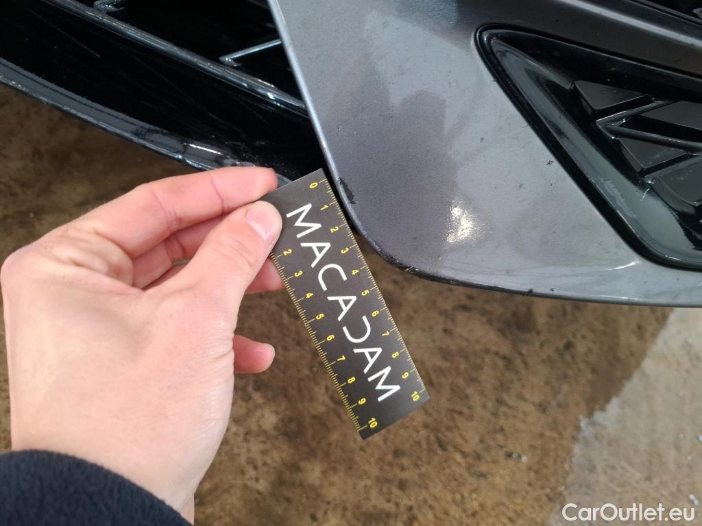  Cupra  Formentor CUPRA  / 2020 / 5P / SUV 1.5 TSI 150ch DSG7 Business Edition #3