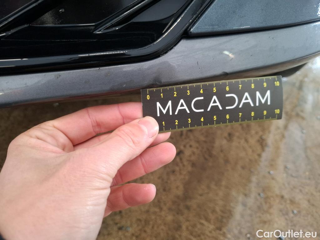  Cupra  Formentor CUPRA  / 2020 / 5P / SUV 1.5 TSI 150ch DSG7 Business Edition #2