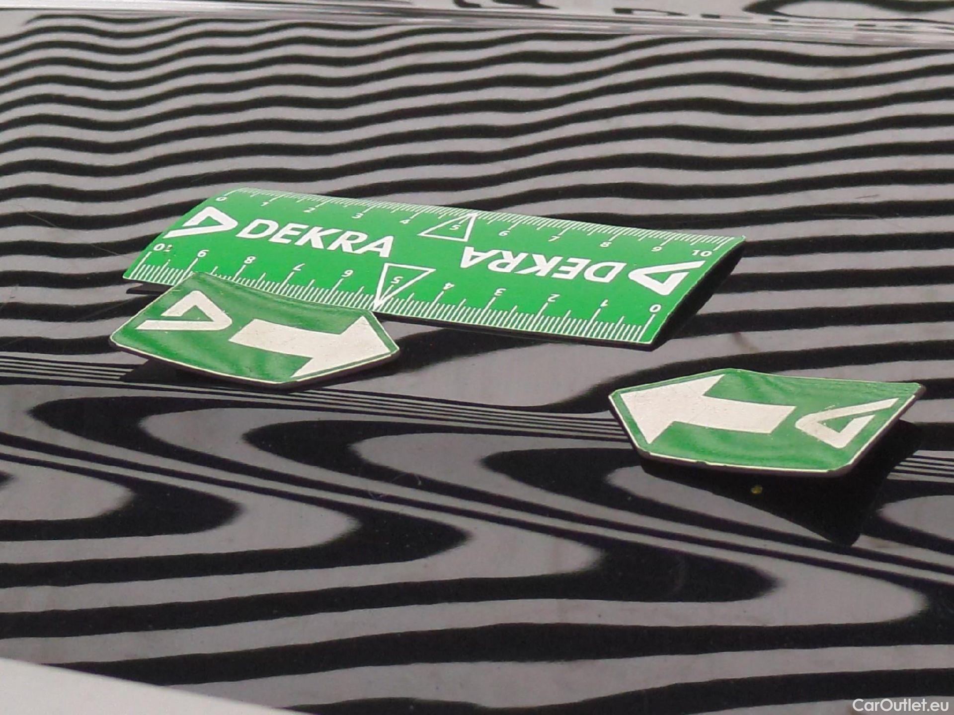  KIA  Sportage KIA  / 2021 / 5P / SUV 1.6 T-GDI 265 PHEV AUTO 4WD ACTIVE BUSIN #15