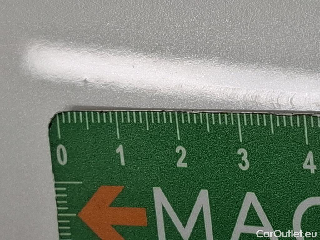  Nissan  Leaf NISSAN  / 2017 / 5P / Berline 62 kWh 217ch Business+ #7