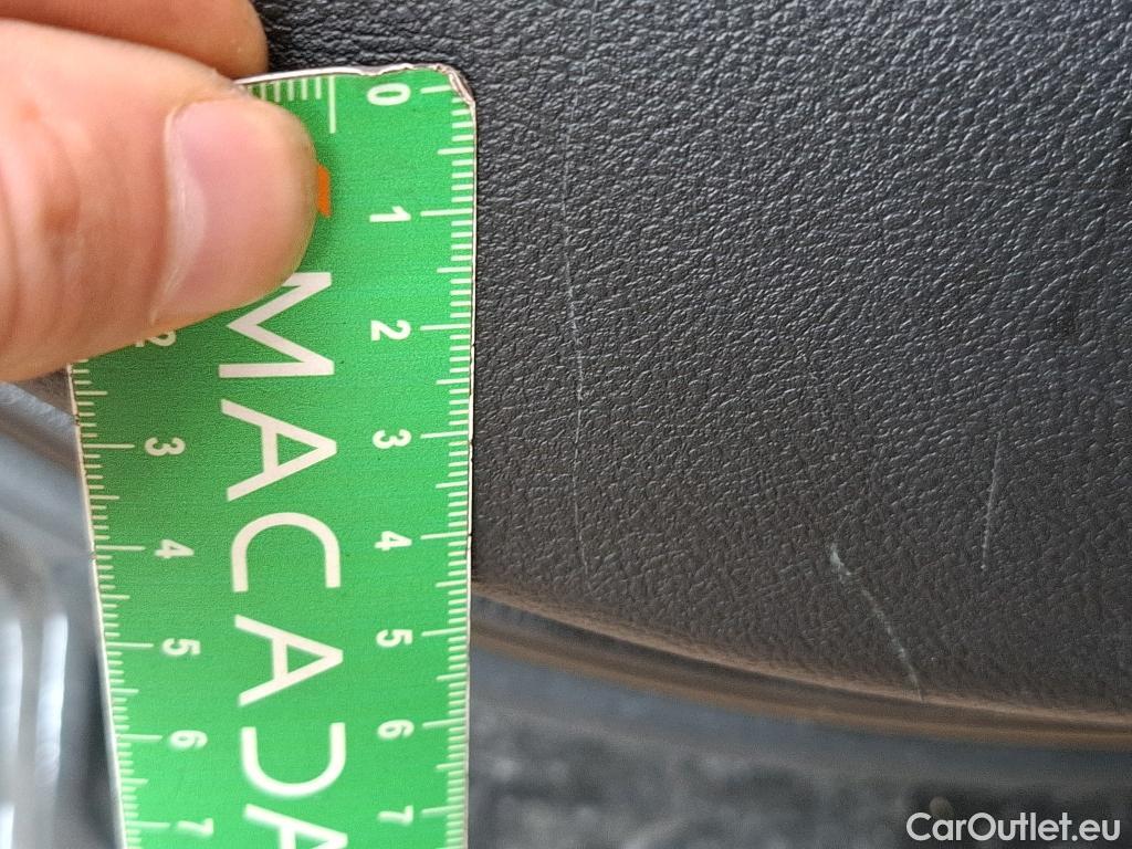  Bmw  X3 BMW  / 2021 / 5P / SUV xDrive30e 292ch xLine BVA8 #16