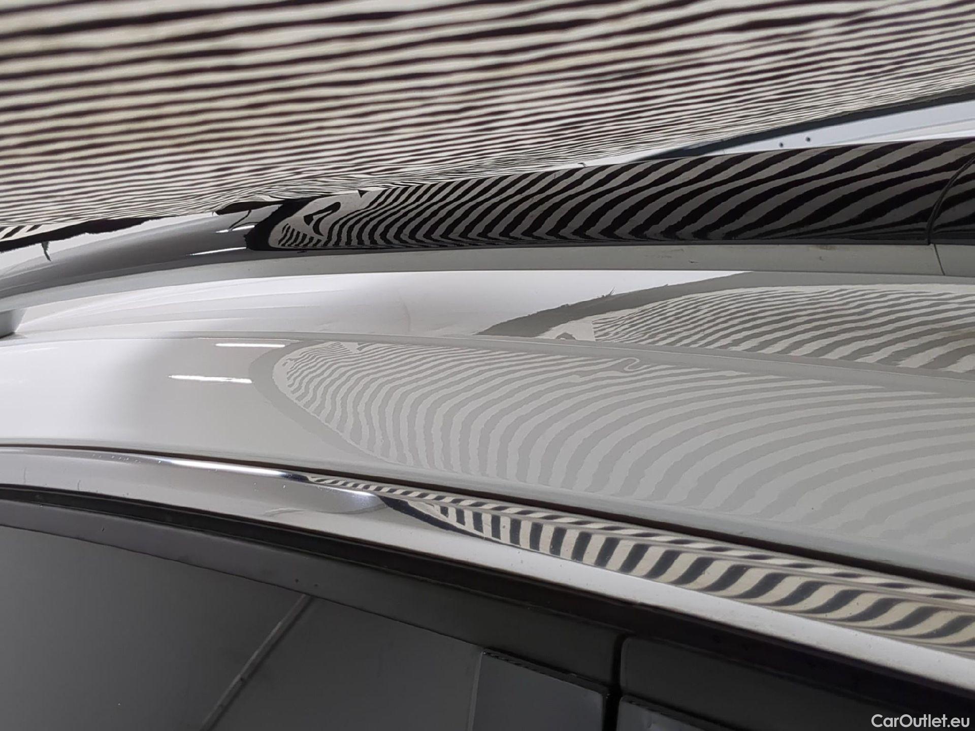  Citroen  C5 CITROEN  Aircross / 2018 / 5P / SUV Hybrid 225 ë-EAT8 Shine Pack #32