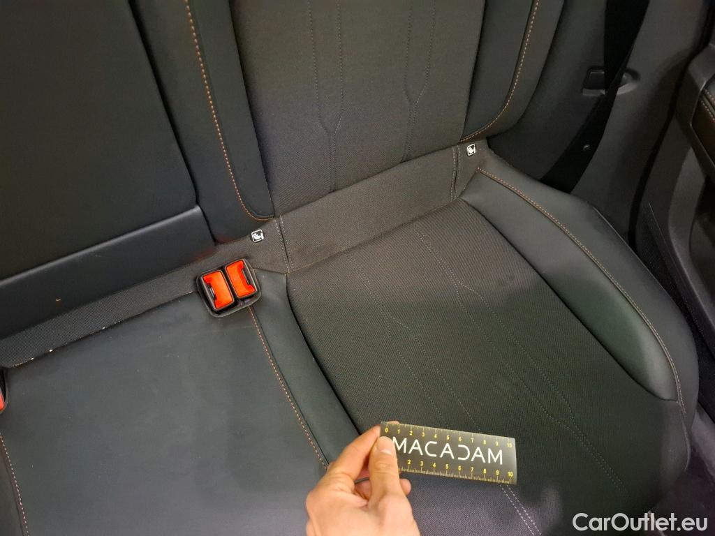  Cupra  Formentor CUPRA  / 2020 / 5P / SUV 1.5 TSI 150ch DSG7 Business Edition #26