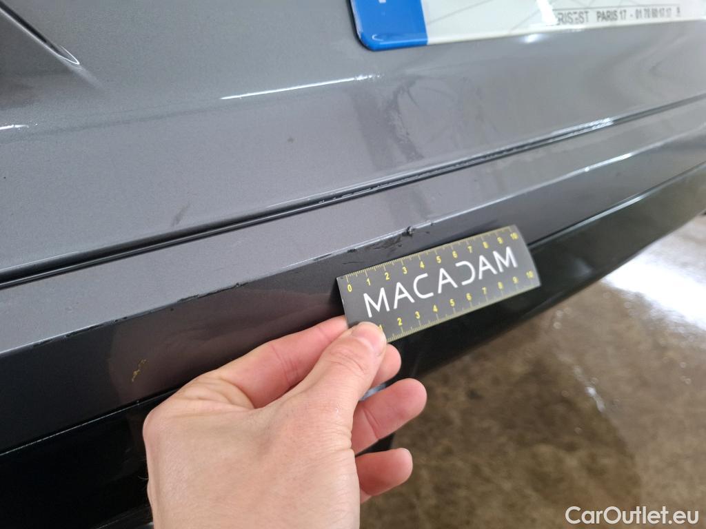  Cupra  Formentor CUPRA  / 2020 / 5P / SUV 1.5 TSI 150ch DSG7 Business Edition #20