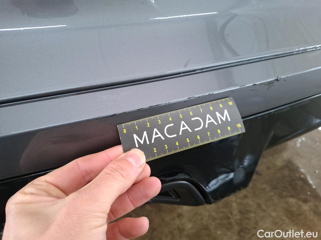  Cupra  Formentor CUPRA  / 2020 / 5P / SUV 1.5 TSI 150ch DSG7 Business Edition #19