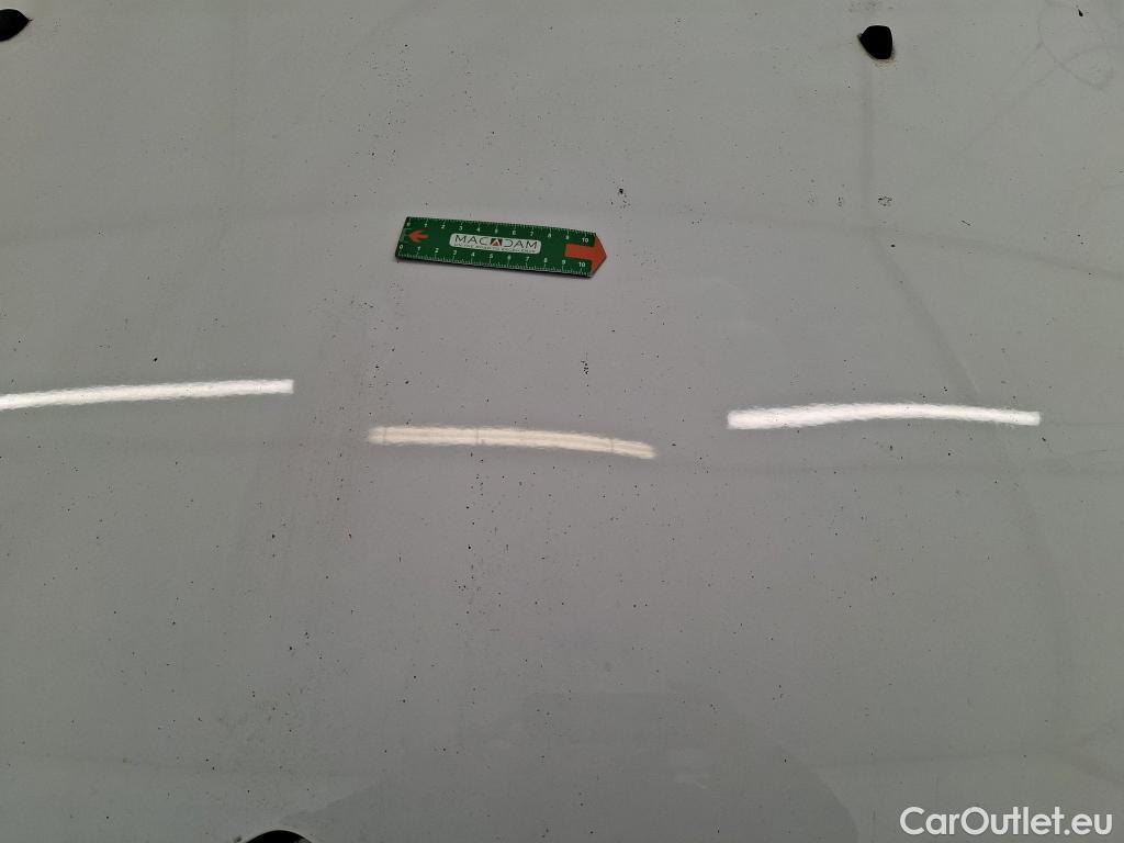  Citroen  C3 CITROEN  5p Berline PureTech 82 S&S BVM Feel Business #34