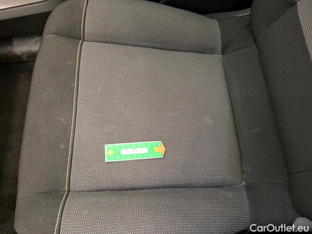  Citroen  C3 CITROEN  5p Berline PureTech 82 S&S BVM Feel Business #21