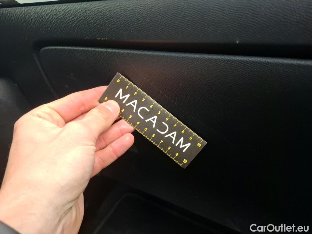  Peugeot  2008  Active Business 1.2 PureTech 130CV BVA8 E6d #19